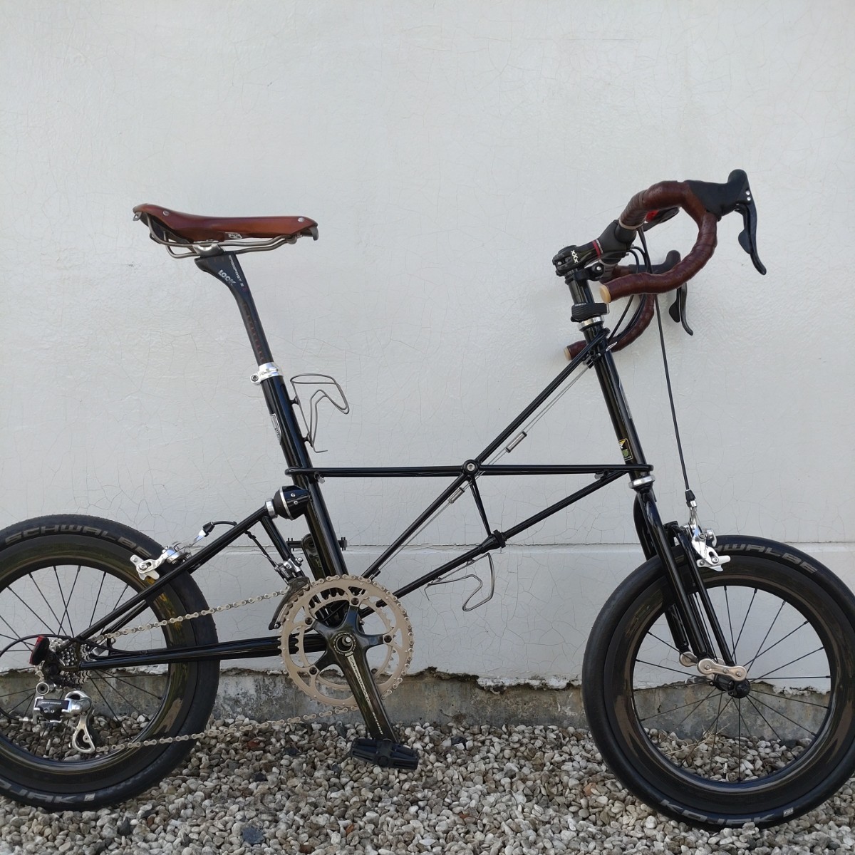 2025年最新】モールトンの小径車を探そう!高品質な自転車を手軽 2025年最新】モールトンの小径車を探そう!高品質な自転車を手軽
