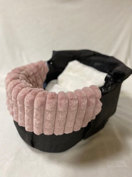 あごのせクッション
