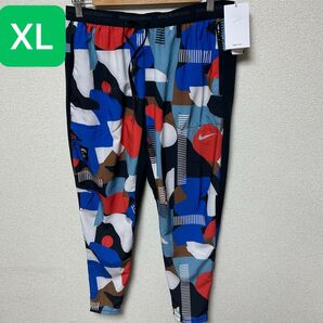 新品 ナイキ NIKE ナイキ A.I.R. ホラ ルー ランニングパンツ