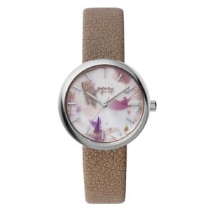 SPICA スピカgui flower design collaboration グイ フラワーデザイン コラボレーション