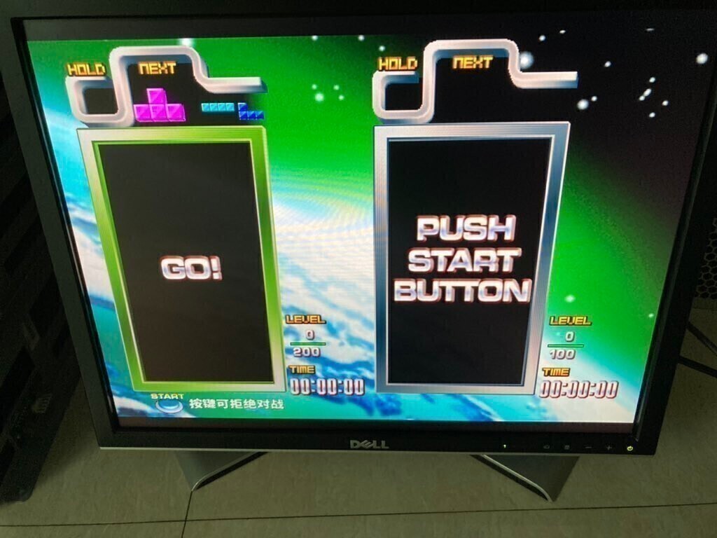 Yahoo!オークション -「taito type x」(ゲーム) の落札相場 Yahoo!オークション -「taito type x」(ゲーム) の落札相場