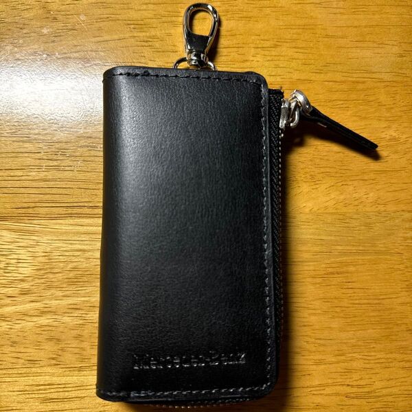 キーケース 新品