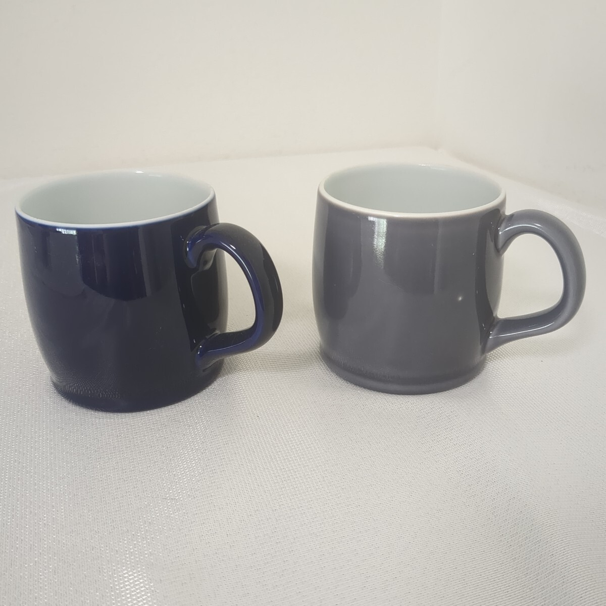 Yahoo!オークション -「マグカップ」(深川製磁) (ブランド別)の Yahoo!オークション -「マグカップ」(深川製磁) (ブランド別)の