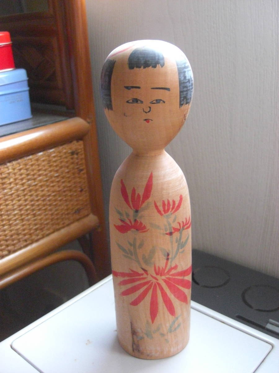 2025年最新】Yahoo!オークション -小椋久太郎こけしの中古品 2025年最新】Yahoo!オークション -小椋久太郎こけしの中古品