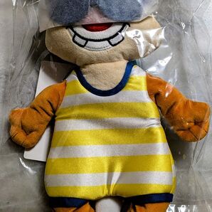 スイスイサマー ショルダーバッグ★デール 新品