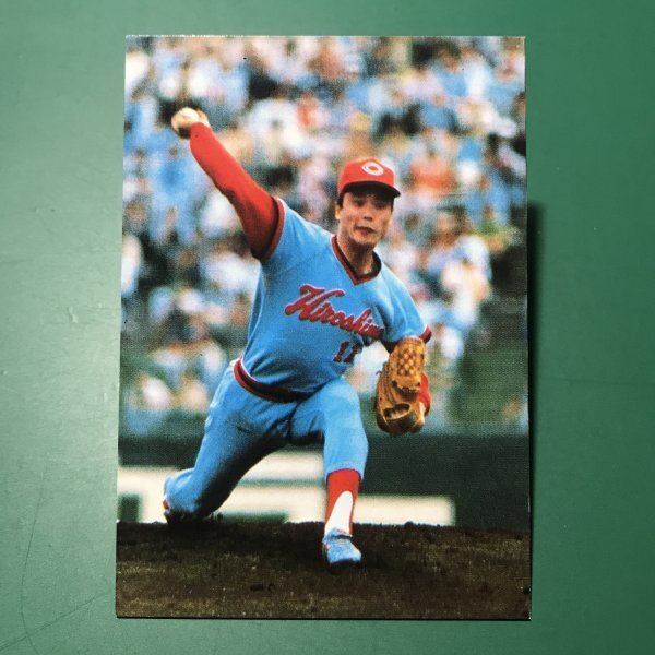 2025年最新】Yahoo!オークション -山勝プロ野球カードの中古品
