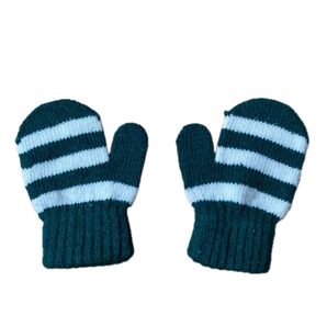 子ども用手袋