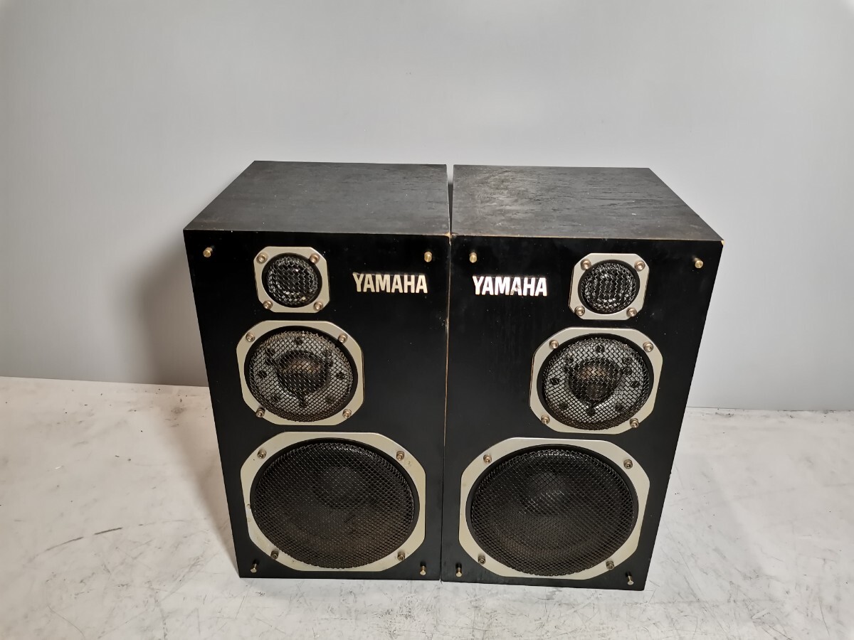2025年最新】Yahoo!オークション -YAMAHA スピーカー ns-1000mm 2025年最新】Yahoo!オークション -YAMAHA スピーカー ns-1000mm