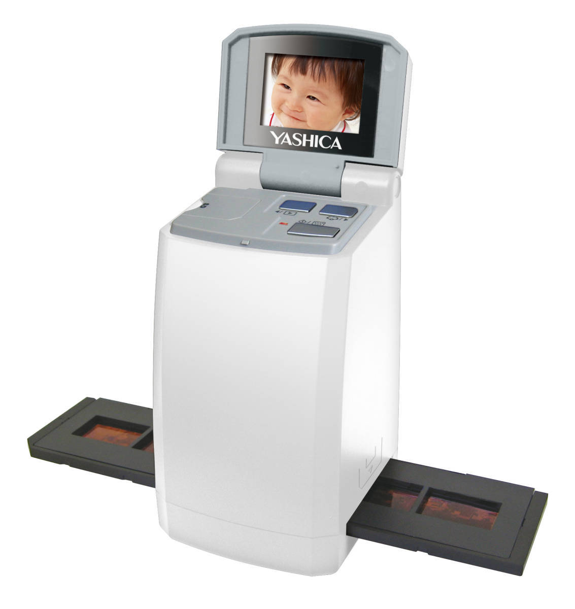 2025年最新】Yahoo!オークション -fs-501の中古品・新品・未使用 2025年最新】Yahoo!オークション -fs-501の中古品・新品・未使用