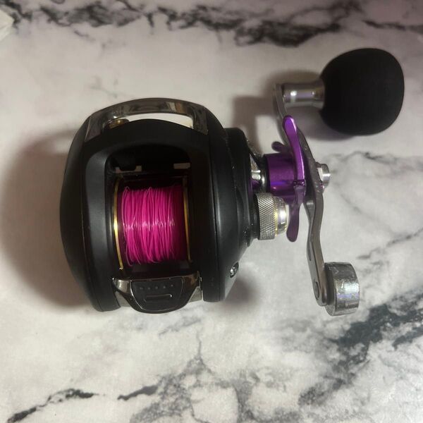 CCBAITBJ100H
