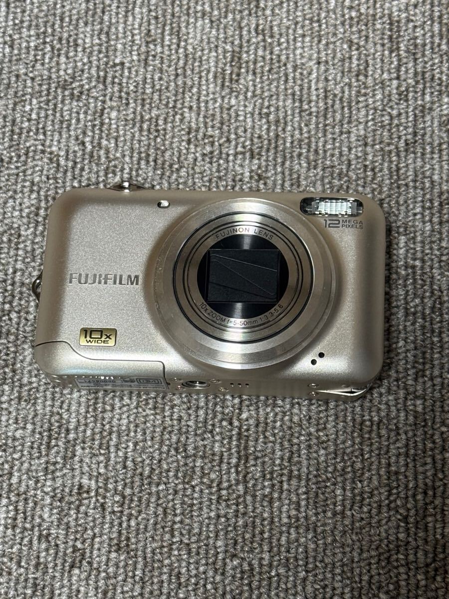 Yahoo!オークション -「finepix jz300」(富士フイルム Yahoo!オークション -「finepix jz300」(富士フイルム
