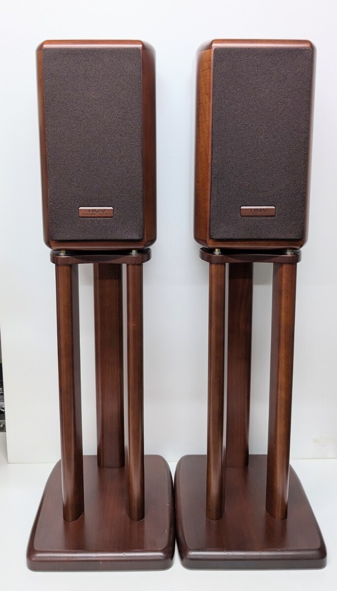 Yahoo!オークション -「ls-v1-m」(スピーカー) (オーディオ機器 Yahoo!オークション -「ls-v1-m」(スピーカー) (オーディオ機器