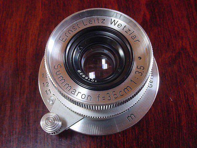 Yahoo!オークション -「summaron 35mm f3.5」の落札相場・落札価格 Yahoo!オークション -「summaron 35mm f3.5」の落札相場・落札価格