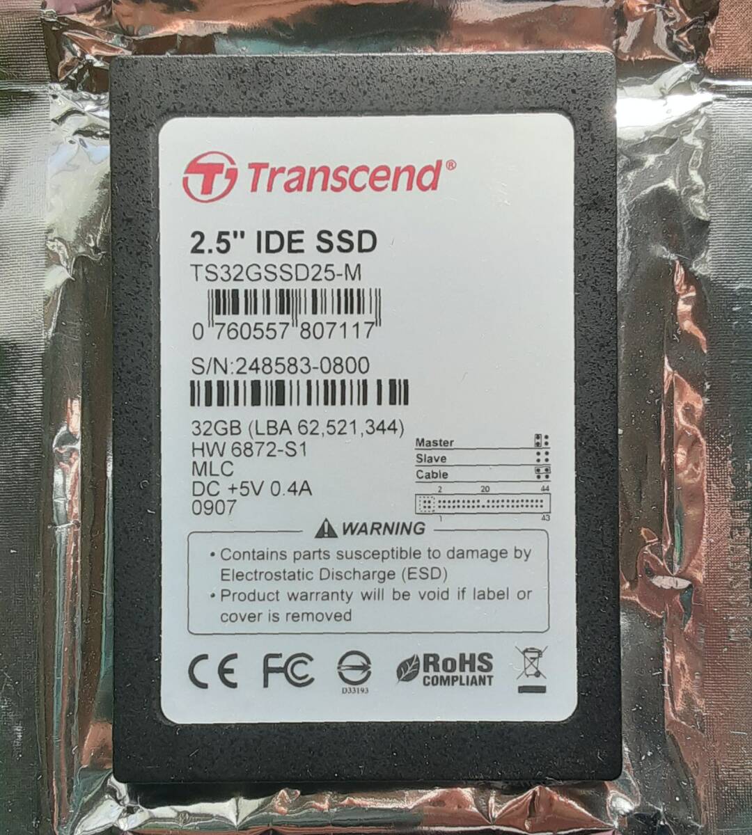 Yahoo!オークション -「transcend ide ssd」の落札相場・落札価格 Yahoo!オークション -「transcend ide ssd」の落札相場・落札価格