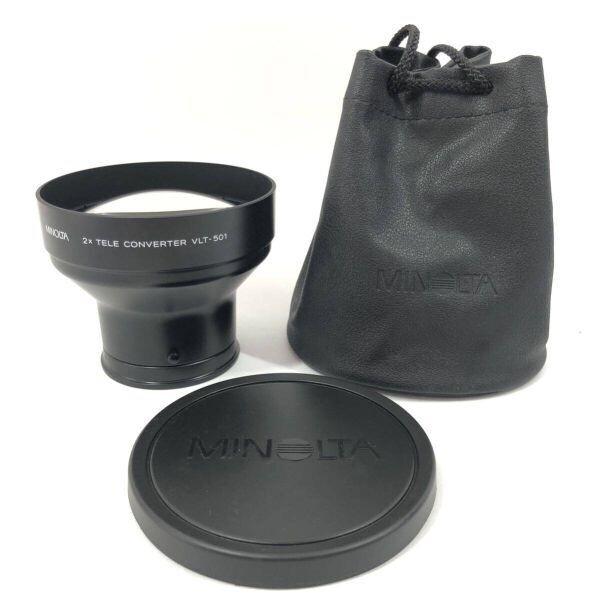 2025年最新】Yahoo!オークション -minolta tele converterの中古 2025年最新】Yahoo!オークション -minolta tele converterの中古
