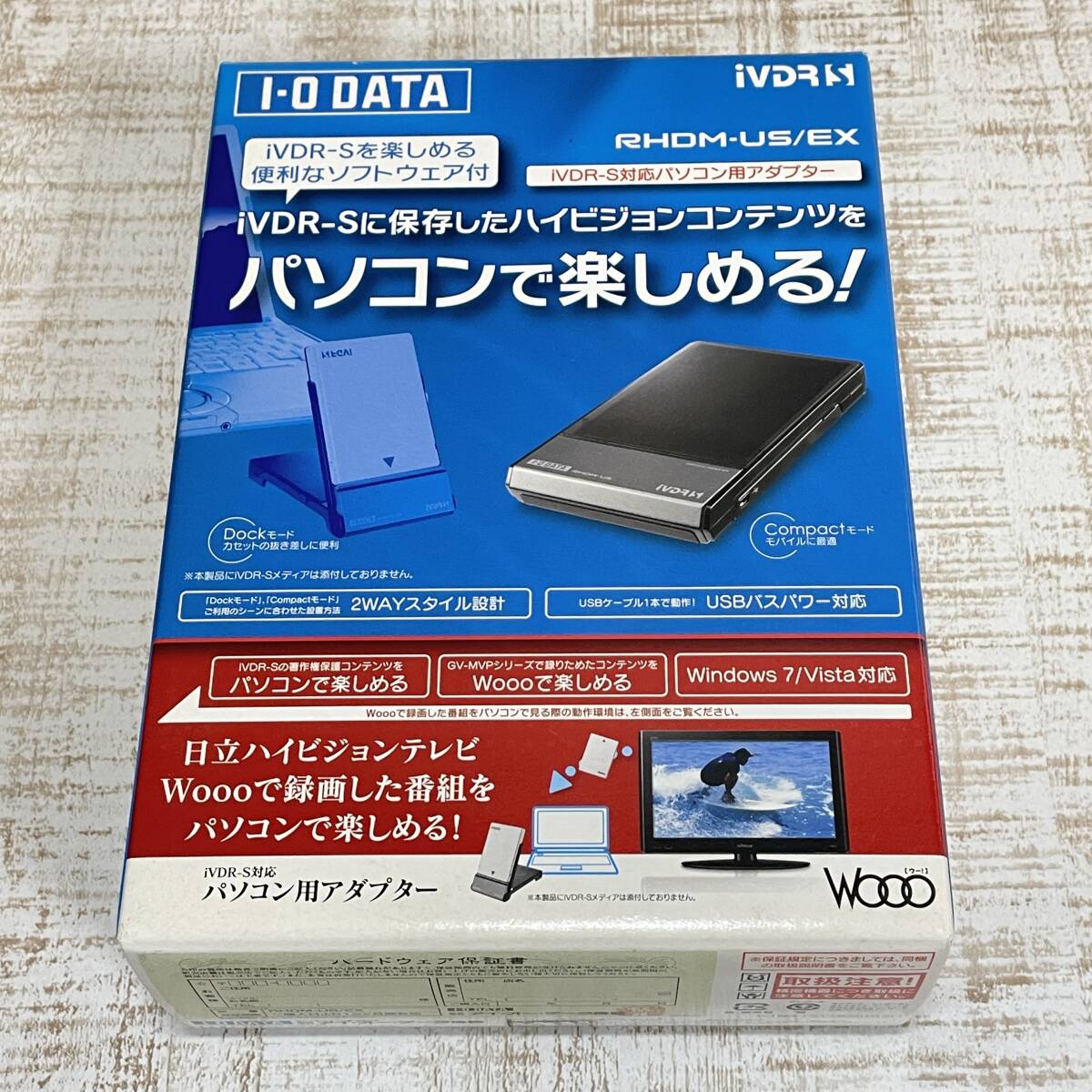 Yahoo!オークション -「rhdm-us」の落札相場・落札価格 Yahoo!オークション -「rhdm-us」の落札相場・落札価格