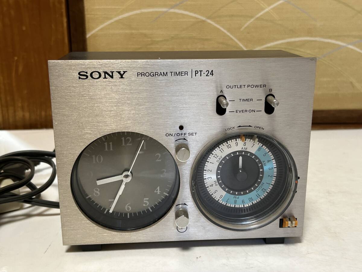 Yahoo!オークション -「pt24」(その他) (オーディオ機器)の落札 Yahoo!オークション -「pt24」(その他) (オーディオ機器)の落札