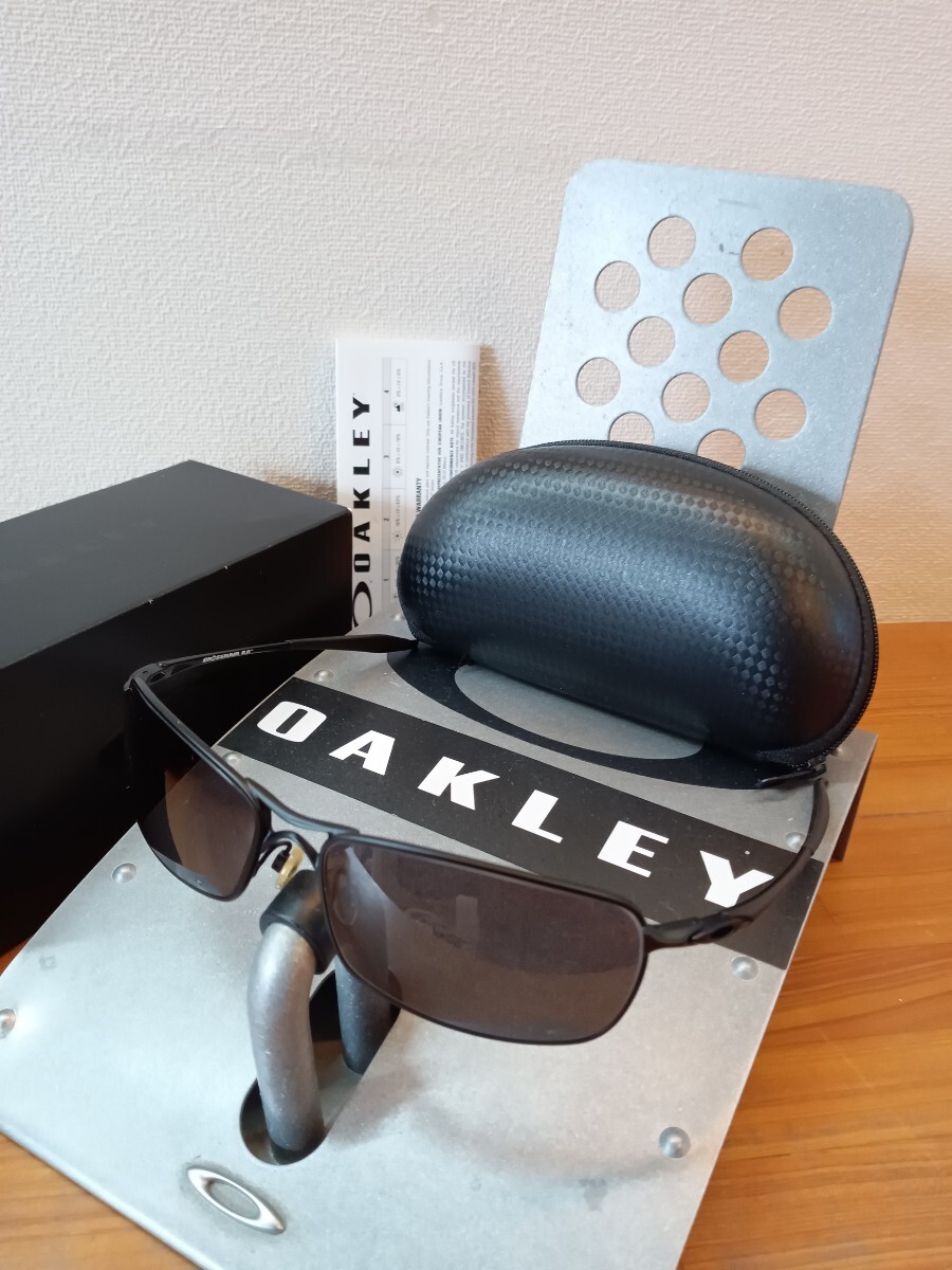 未使用♪wire系♪】サビター/オークリー/oakley/savitar 検 未使用♪wire系♪】サビター/オークリー/oakley/savitar 検