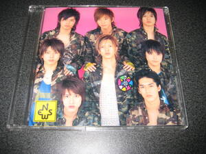 希望 Yellの値段と価格推移は 39件の売買情報を集計した希望 Yellの価格や価値の推移データを公開 希望 Yellの値段と価格推移は 39件の売買情報を集計した希望 Yellの価格や価値の推移データを公開