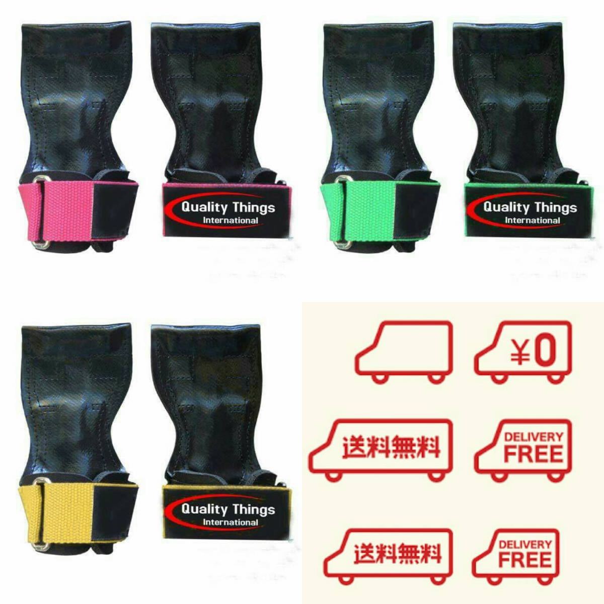 セブ(SEV)新製品 Looper(ルーパー)type(タイプ)3Ti(送料込み www ...