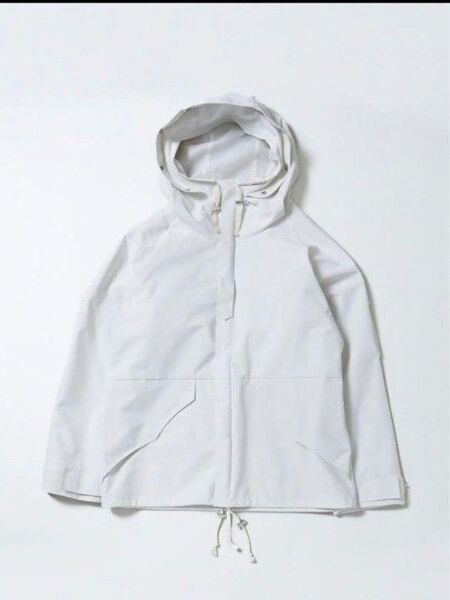 【即日発送】MBハイエンドECWCS(エクワックス) by ALPHA INDUSTRIES