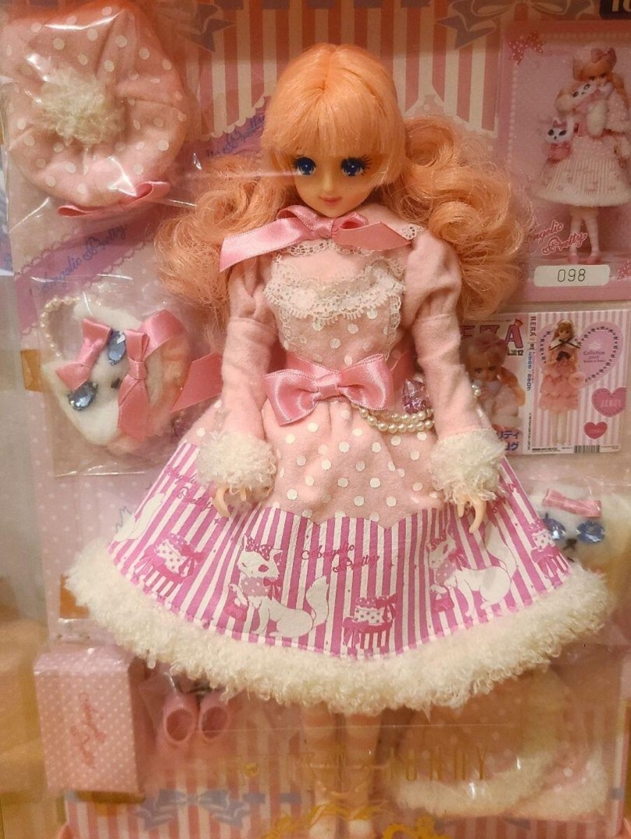 Yahoo!オークション -「angelic pretty」(人形、キャラクター Yahoo!オークション -「angelic pretty」(人形、キャラクター