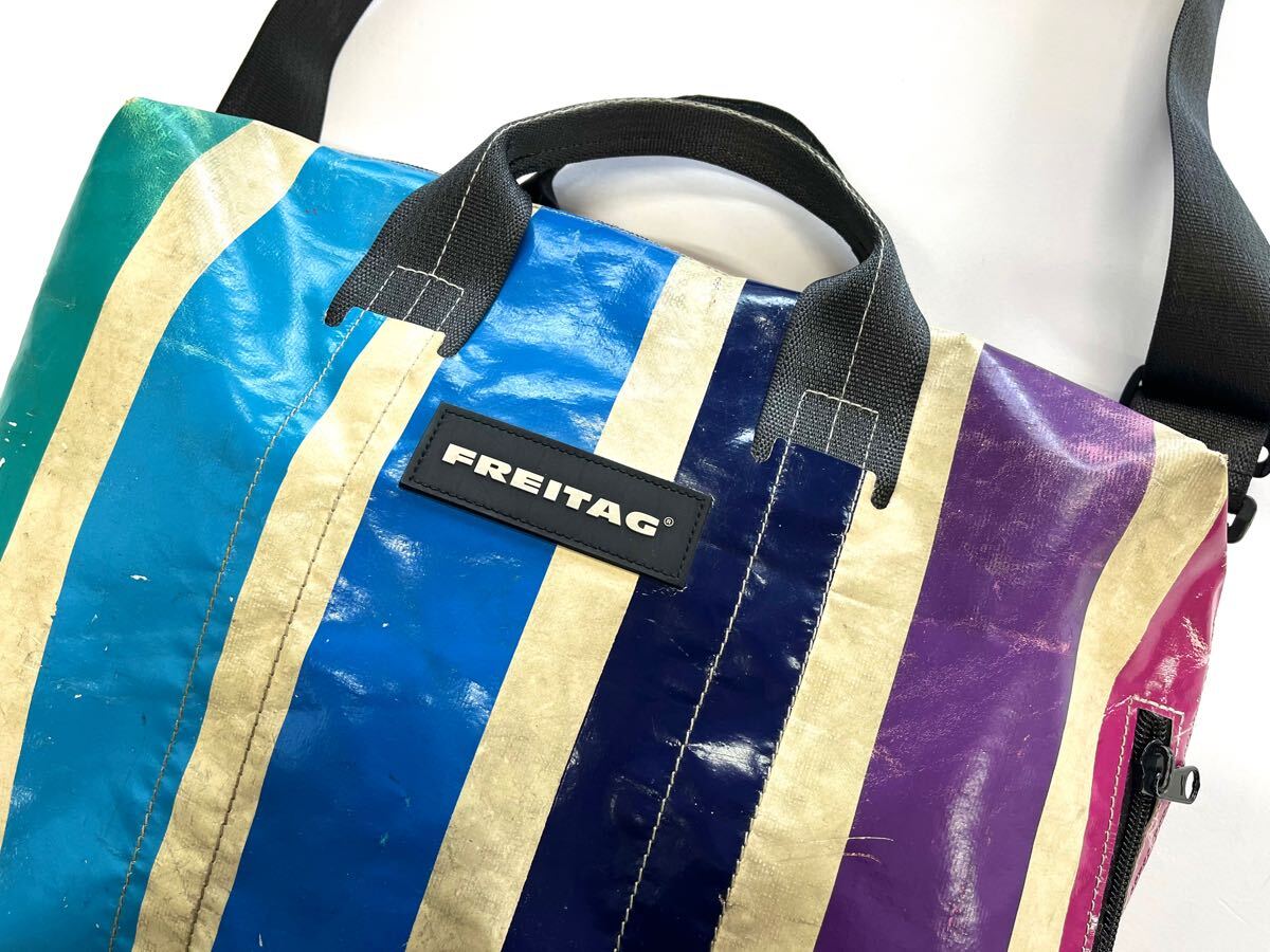 Yahoo!オークション -「フライターグ ben」の落札相場・落札価格 Yahoo!オークション -「フライターグ ben」の落札相場・落札価格