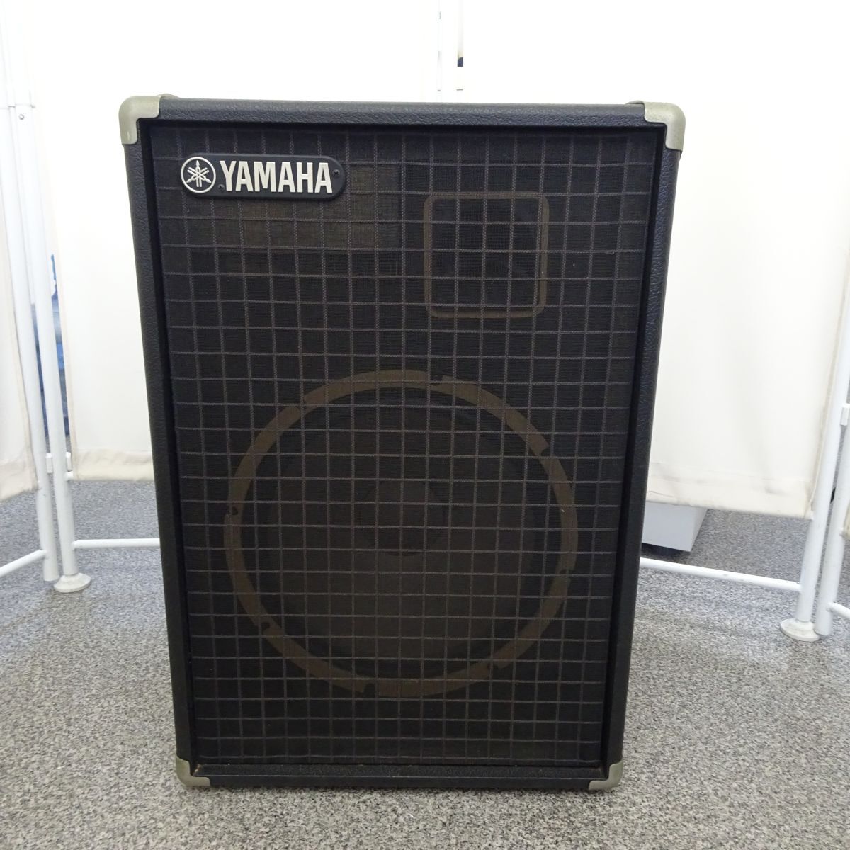 Yahoo!オークション -「yamaha キーボードアンプ」の落札相場 Yahoo!オークション -「yamaha キーボードアンプ」の落札相場