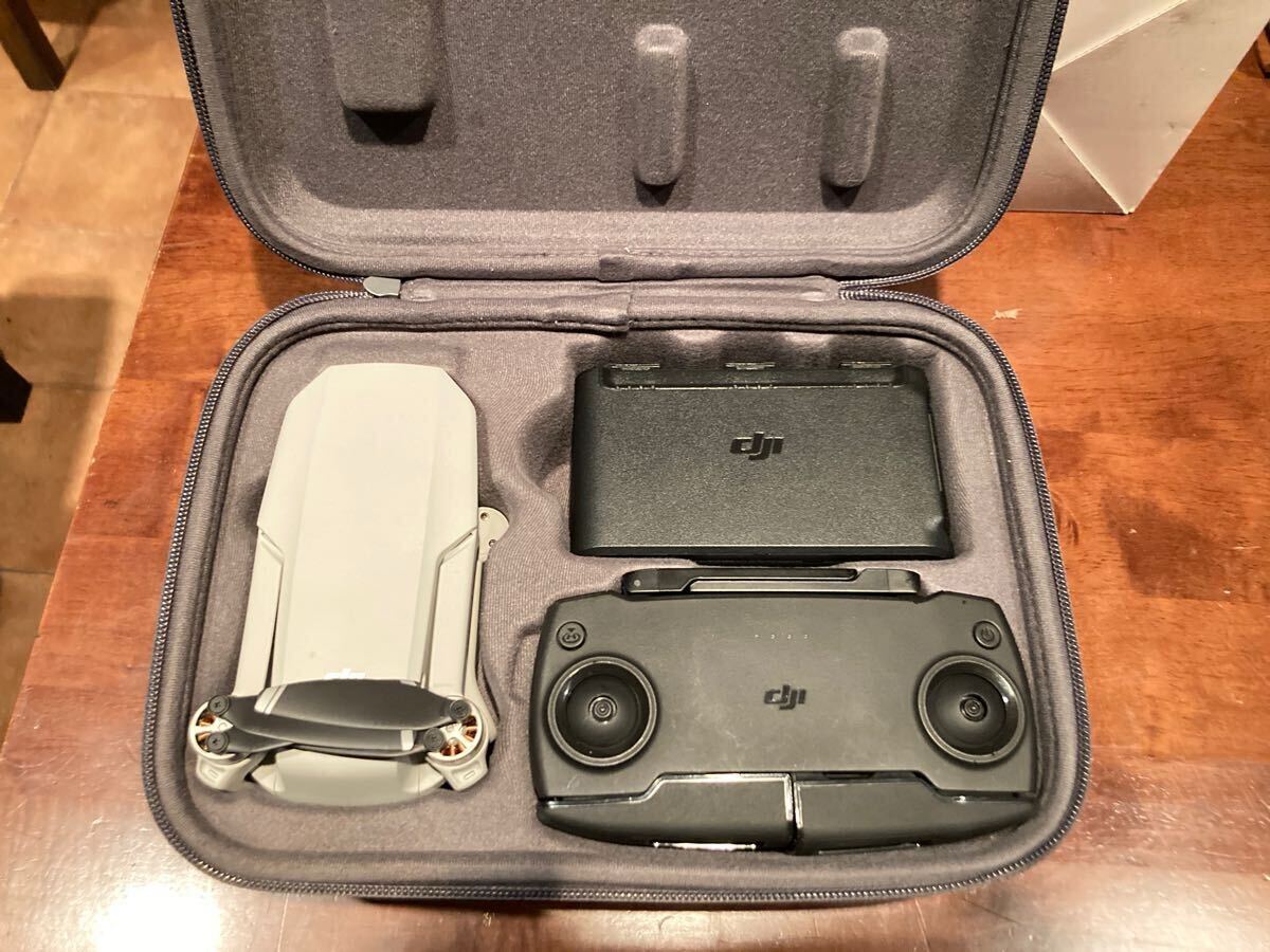 Yahoo!オークション -「dji mavic mini コンボ」の落札相場 Yahoo!オークション -「dji mavic mini コンボ」の落札相場