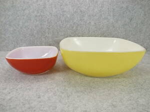 [ including nationwide carriage .!!]** # Old Pyrex # ho stereo s set kya Serow ru& ball set # Pyrex #OLDPYREX #PYREX **