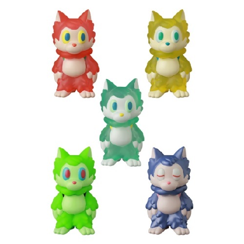 2025年最新】Yahoo!オークション -おおかみくん game color gray 2025年最新】Yahoo!オークション -おおかみくん game color gray