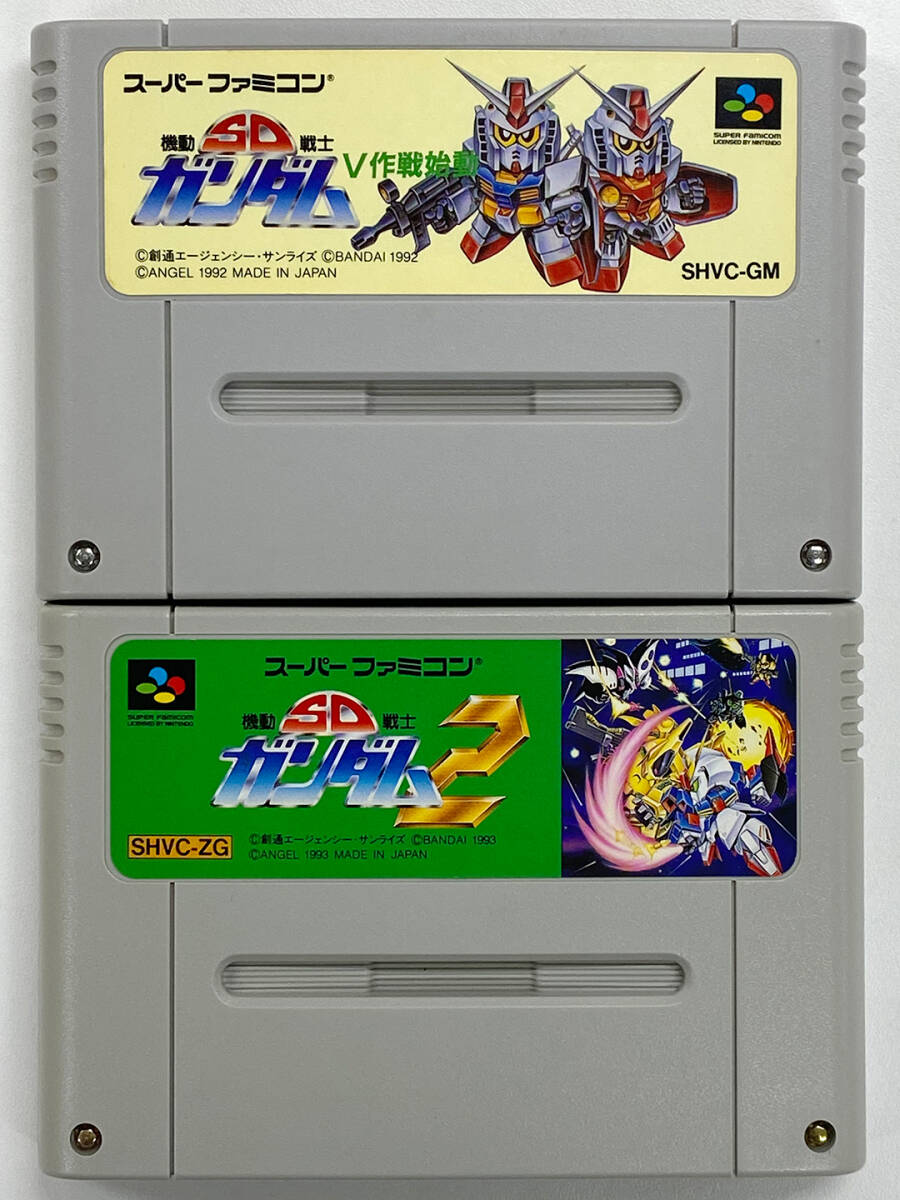 Yahoo!オークション -「ガンダム v作戦」(ゲーム) の落札相場 Yahoo!オークション -「ガンダム v作戦」(ゲーム) の落札相場