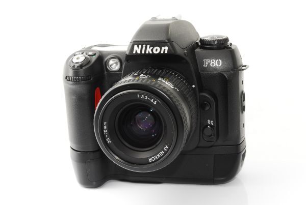 Yahoo!オークション -「mb-16(nikon)」の落札相場・落札価格 Yahoo!オークション -「mb-16(nikon)」の落札相場・落札価格