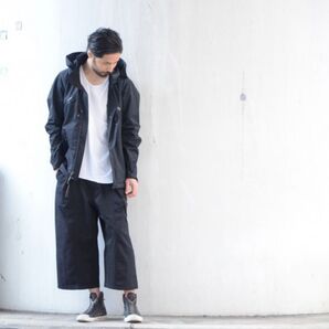 hurray hurray remake wide chino フレーフレー