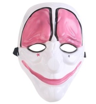 脳みそ男ハロウィン仮装ホラーマスク仮面お面_画像1