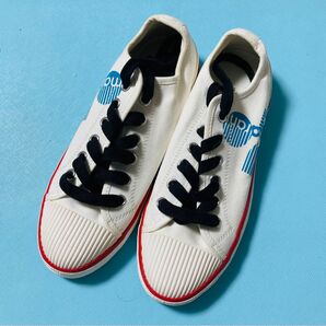 新品 ISABEL MARANT BINKOOH スニーカー