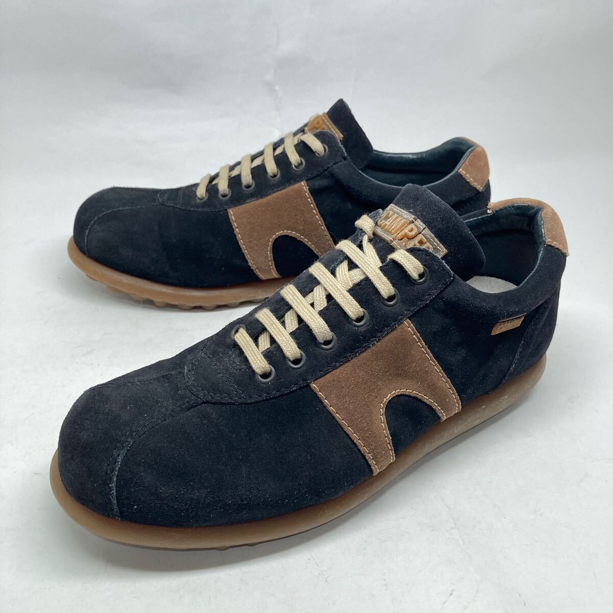 2025年最新】Yahoo!オークション -camper pelotasの中古品・新品 2025年最新】Yahoo!オークション -camper pelotasの中古品・新品