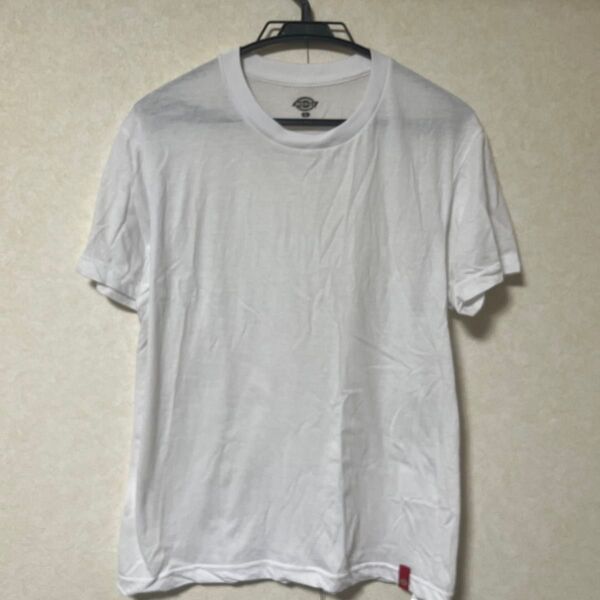 Tシャツ 半袖Tシャツ ディッキーズ