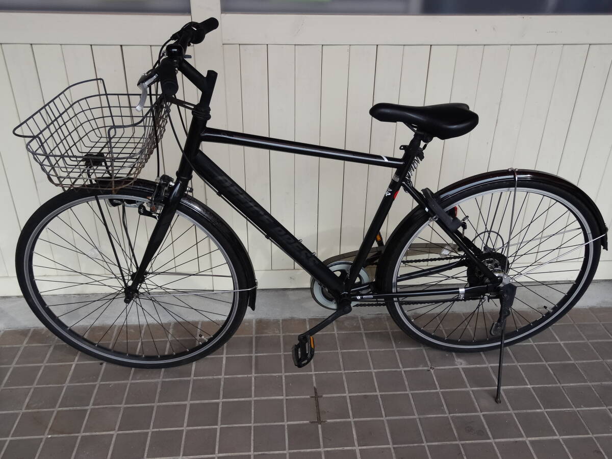 Yahoo!オークション -「あさひ オフィスプレス」(車体) (自転車 Yahoo!オークション -「あさひ オフィスプレス」(車体) (自転車