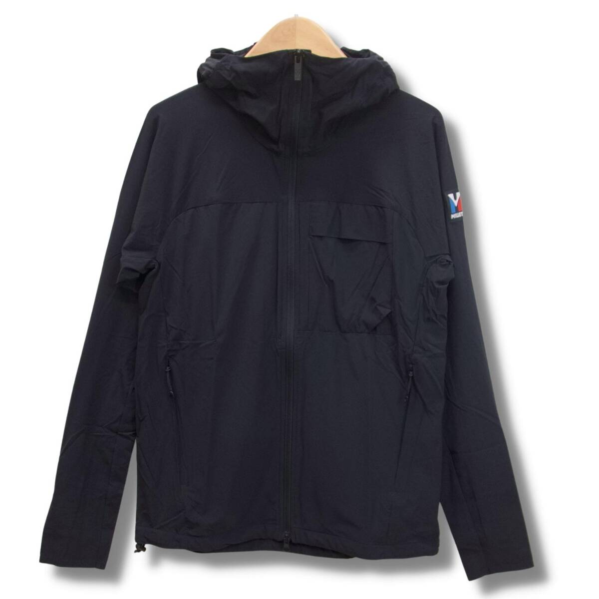 即決 コロンビア マウンテン ジャケット BLK/Mサイズ 送料無料 即決 コロンビア マウンテン ジャケット BLK/Mサイズ 送料無料
