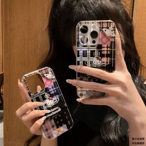 iphone16ケース スマホケース アイフォン16proケース