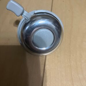 自転車 ベル