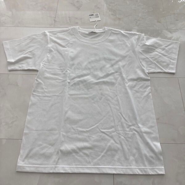 プライベートスプーン Tシャツ 半袖 ホワイト