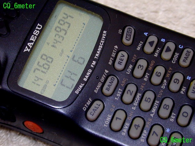 Yahoo!オークション -「yaesu ft 51」の落札相場・落札価格 Yahoo!オークション -「yaesu ft 51」の落札相場・落札価格