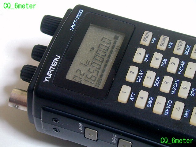Yahoo!オークション -「mvt-7100」の落札相場・落札価格 Yahoo!オークション -「mvt-7100」の落札相場・落札価格