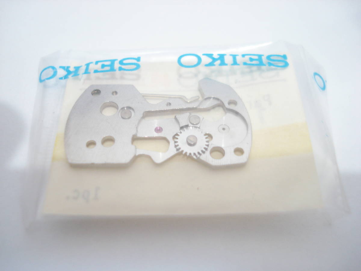 2025年最新】Yahoo!オークション -スピードタイマー 6138の中古