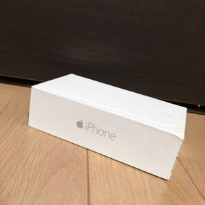 iPhone6 箱 ケース