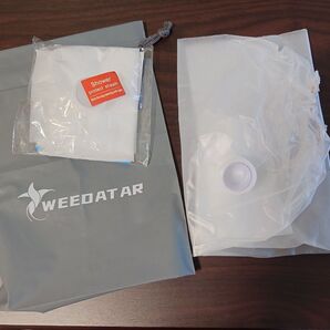 ★足の骨折やケガの入浴グッズ ギプスなどを水から守れ! 2セット★