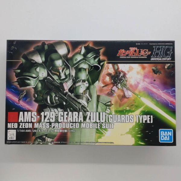 Yahoo!オークション -「袖付き」(機動戦士ガンダムUC Yahoo!オークション -「袖付き」(機動戦士ガンダムUC