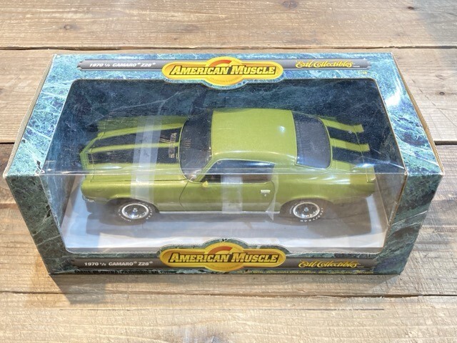 Yahoo!オークション -「1/18 カマロ z28」の落札相場・落札価格 Yahoo!オークション -「1/18 カマロ z28」の落札相場・落札価格
